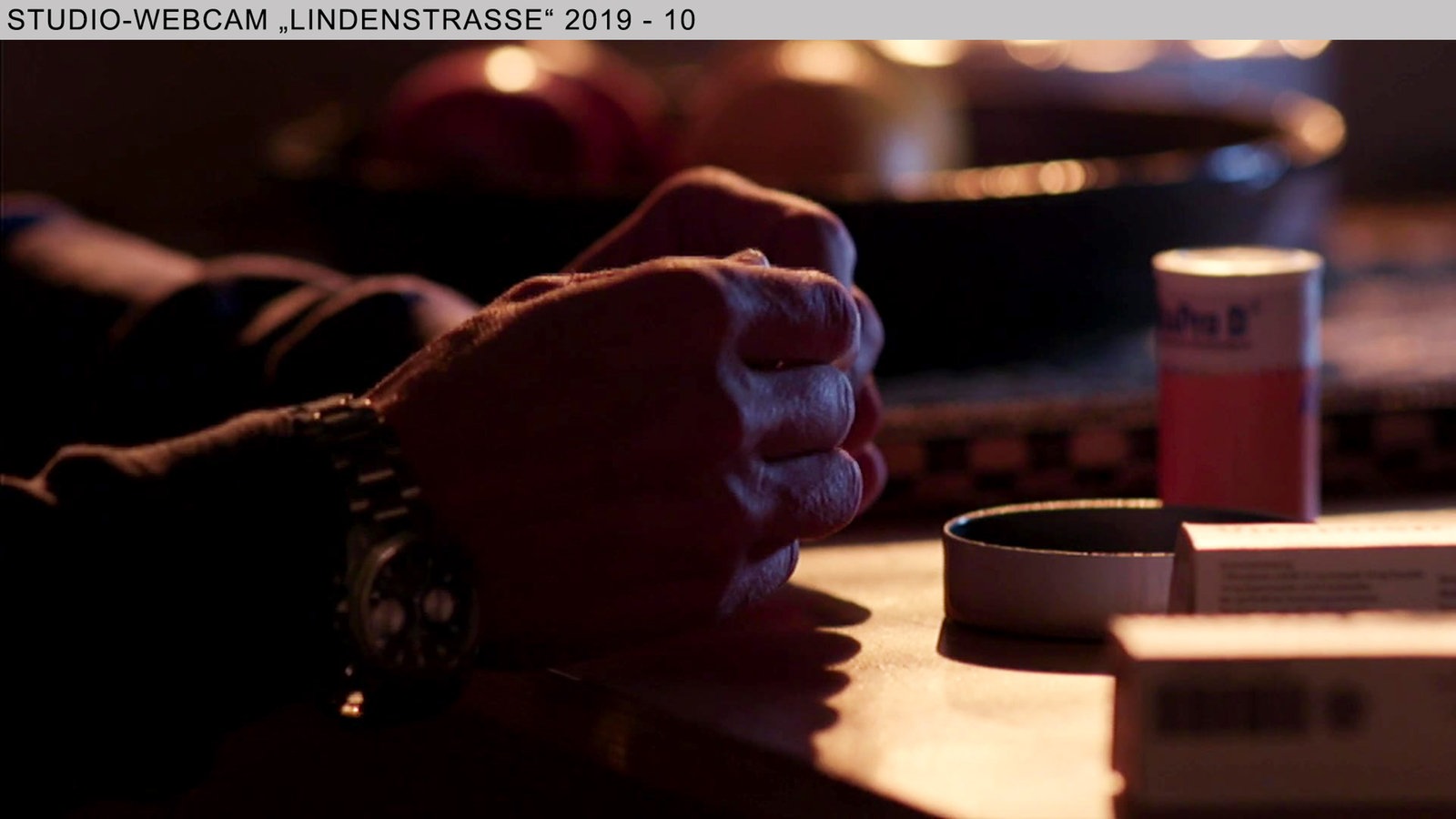 Wochenschau Nr.32|2019