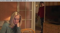 Wochenschau 38/2016