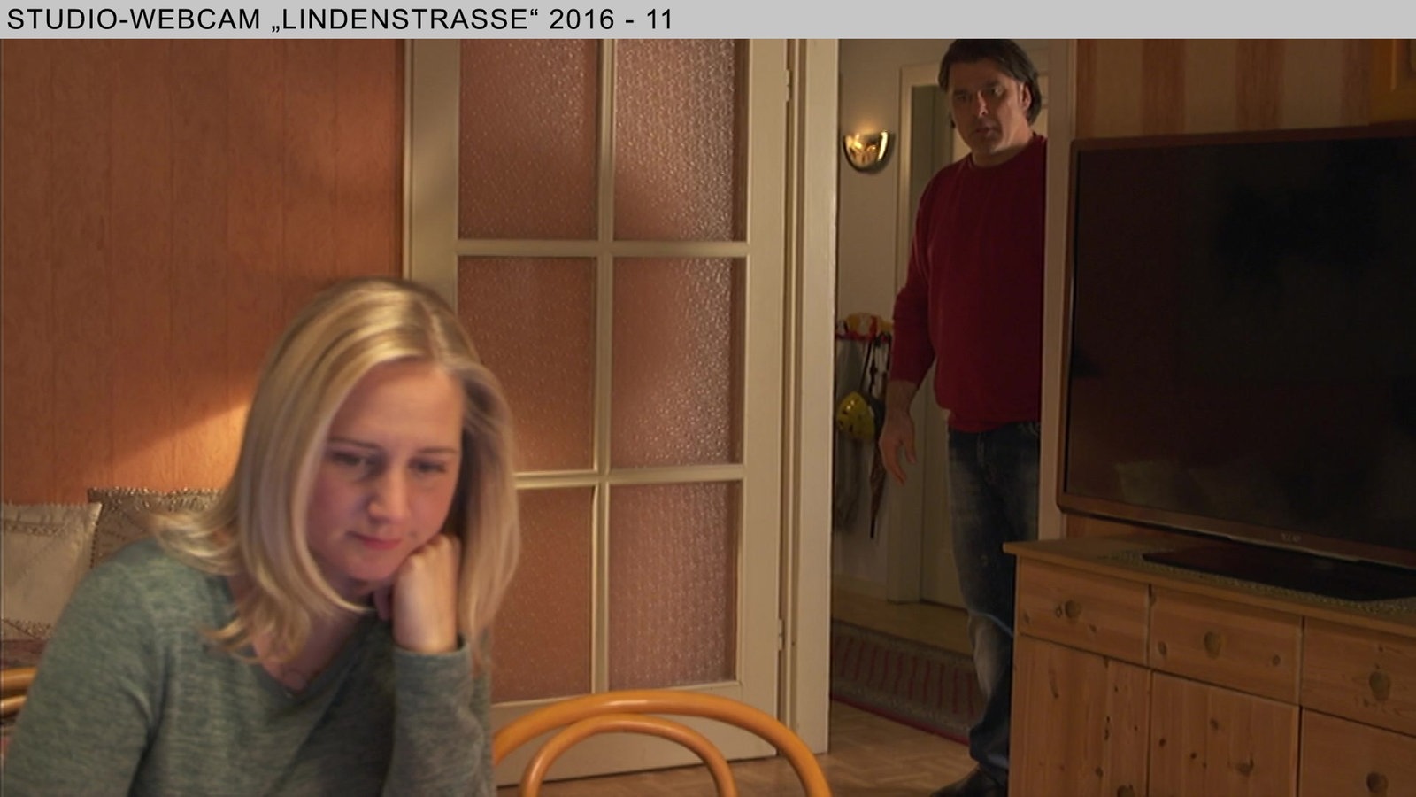 Wochenschau 38/2016