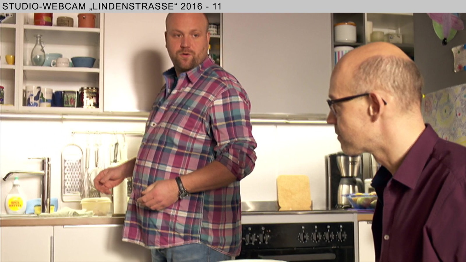 Wochenschau 38/2016