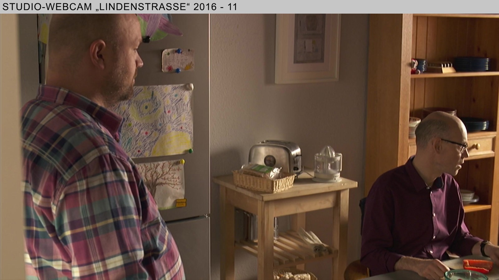 Wochenschau 38/2016
