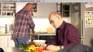 Wochenschau 38/2016