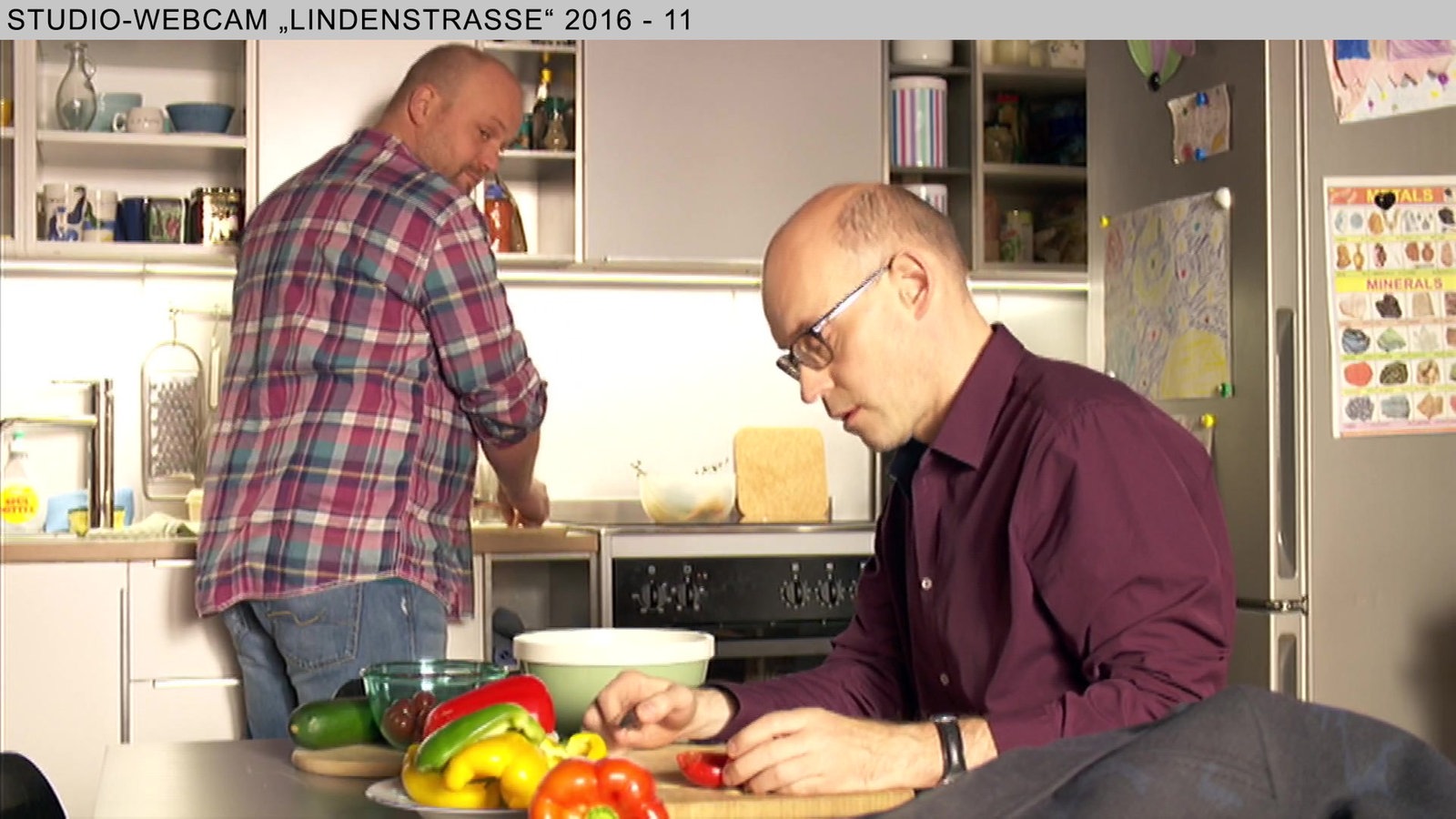 Wochenschau 38/2016