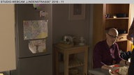 Wochenschau 38/2016