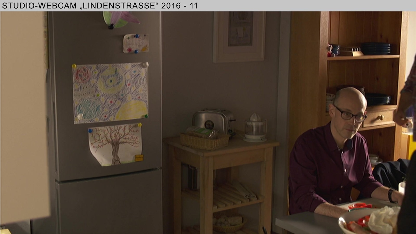 Wochenschau 38/2016