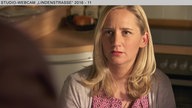 Wochenschau 38/2016