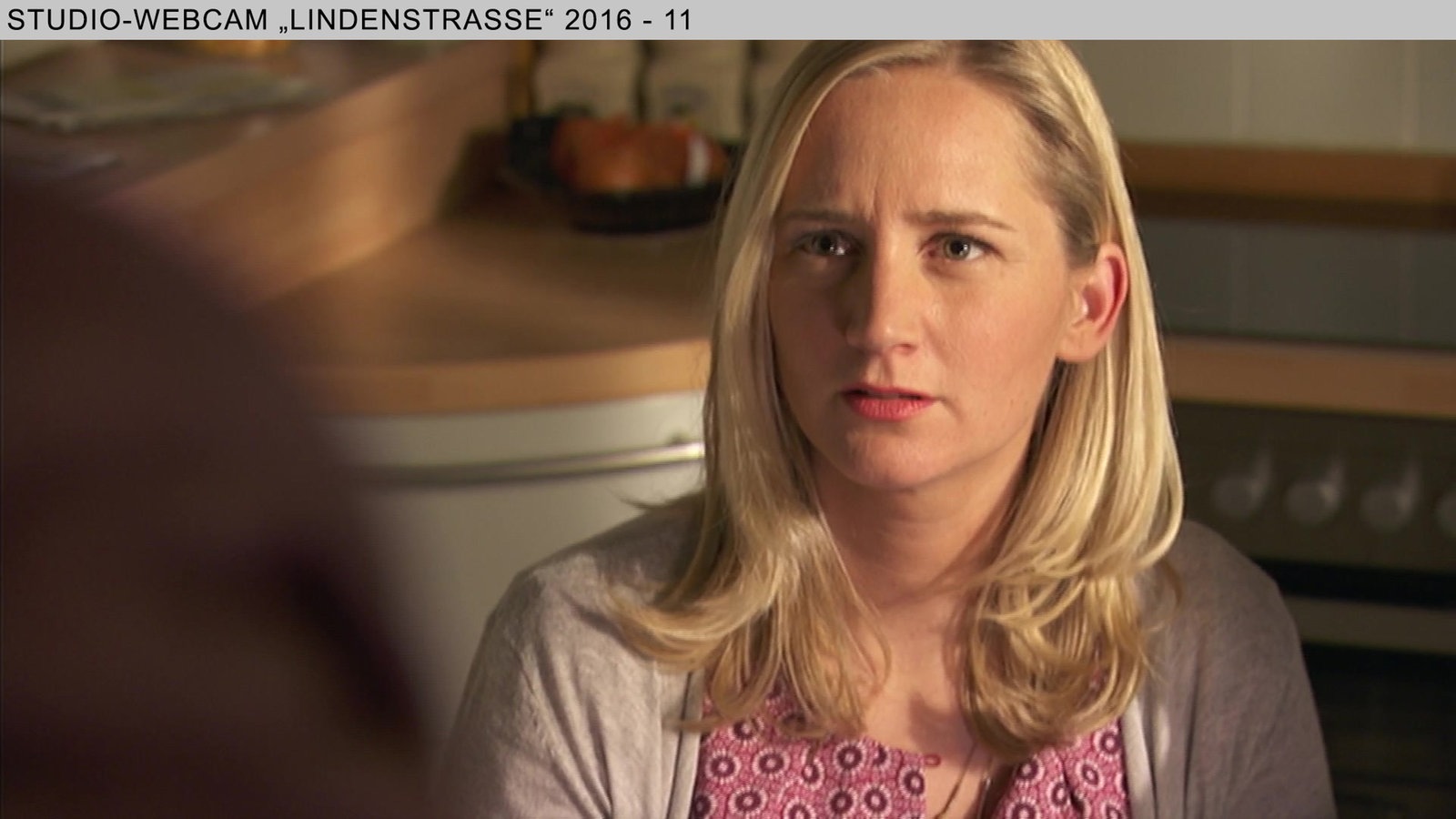 Wochenschau 38/2016