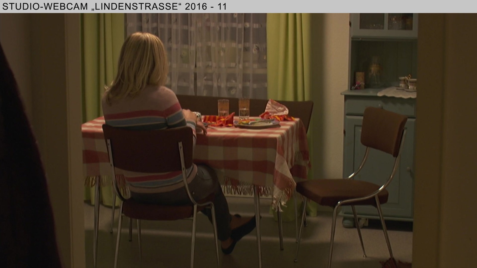 Wochenschau 38/2016