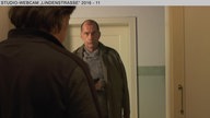 Wochenschau 38/2016
