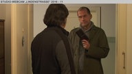 Wochenschau 38/2016