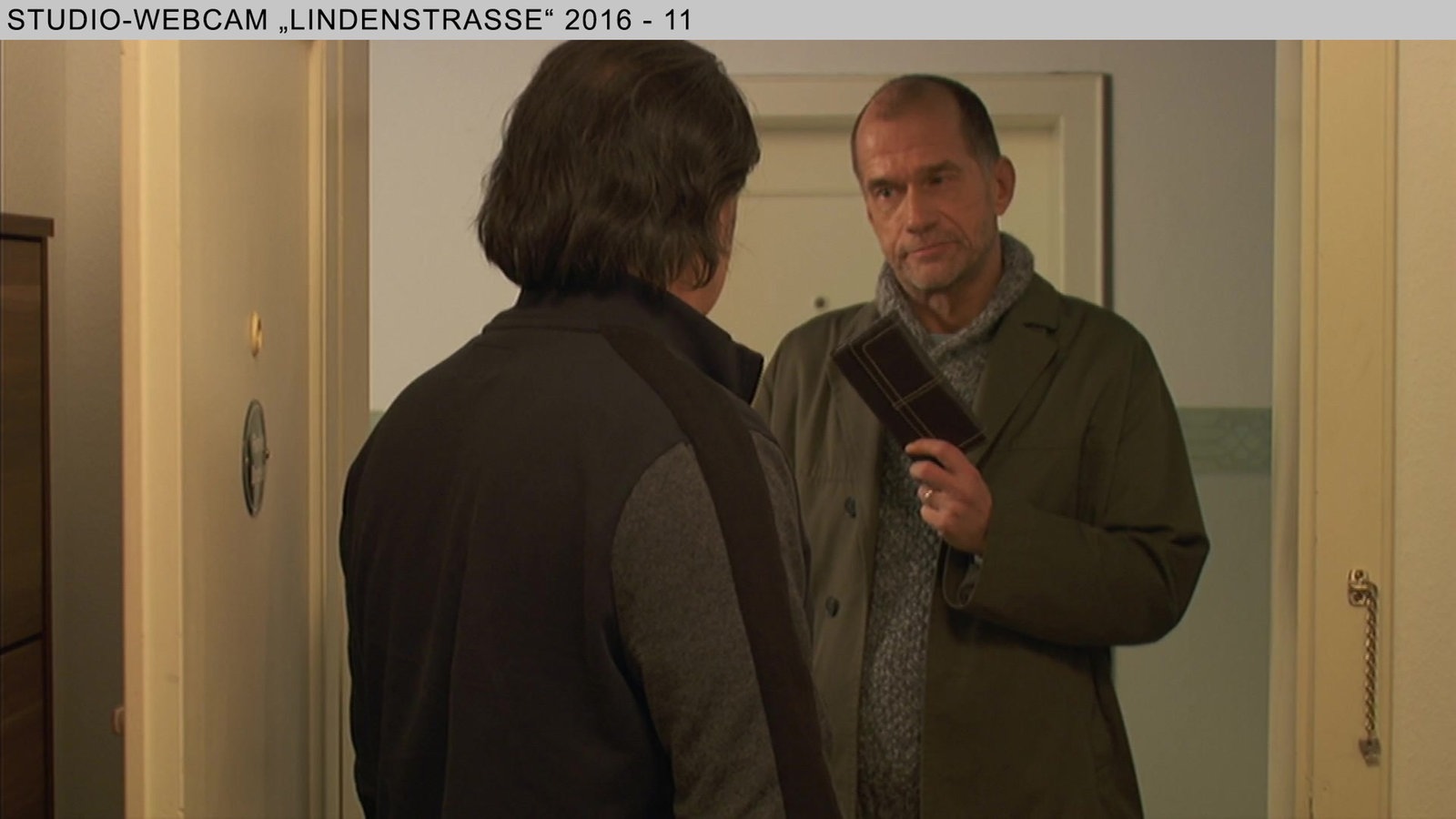 Wochenschau 38/2016