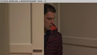 Wochenschau 38/2016