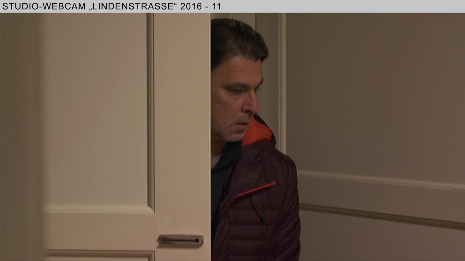Wochenschau 38/2016