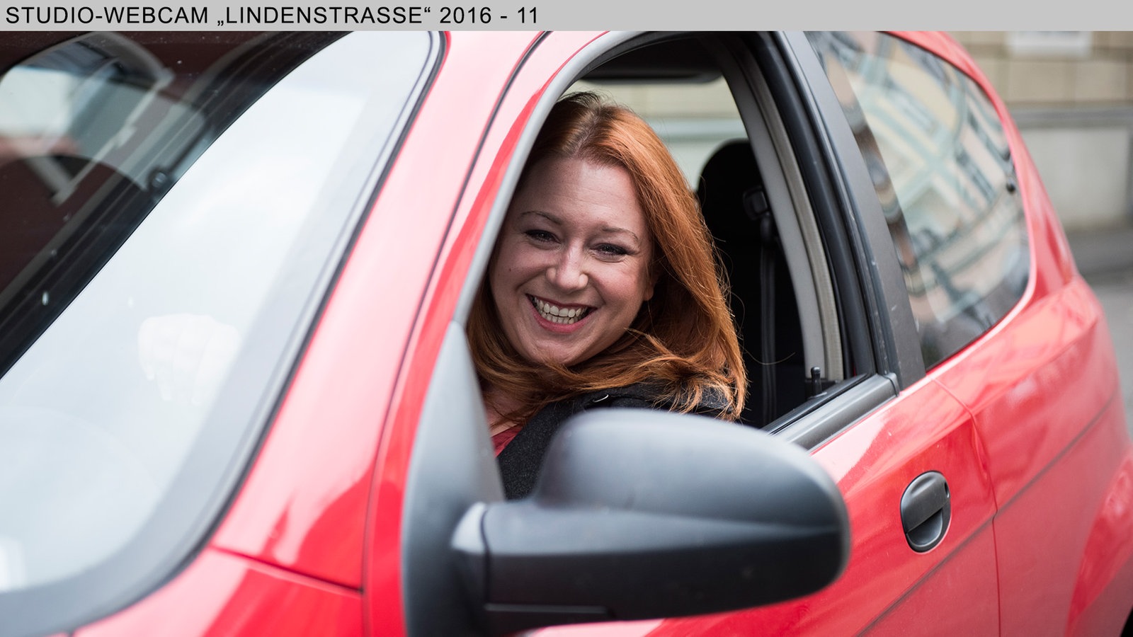 Wochenschau 38/2016