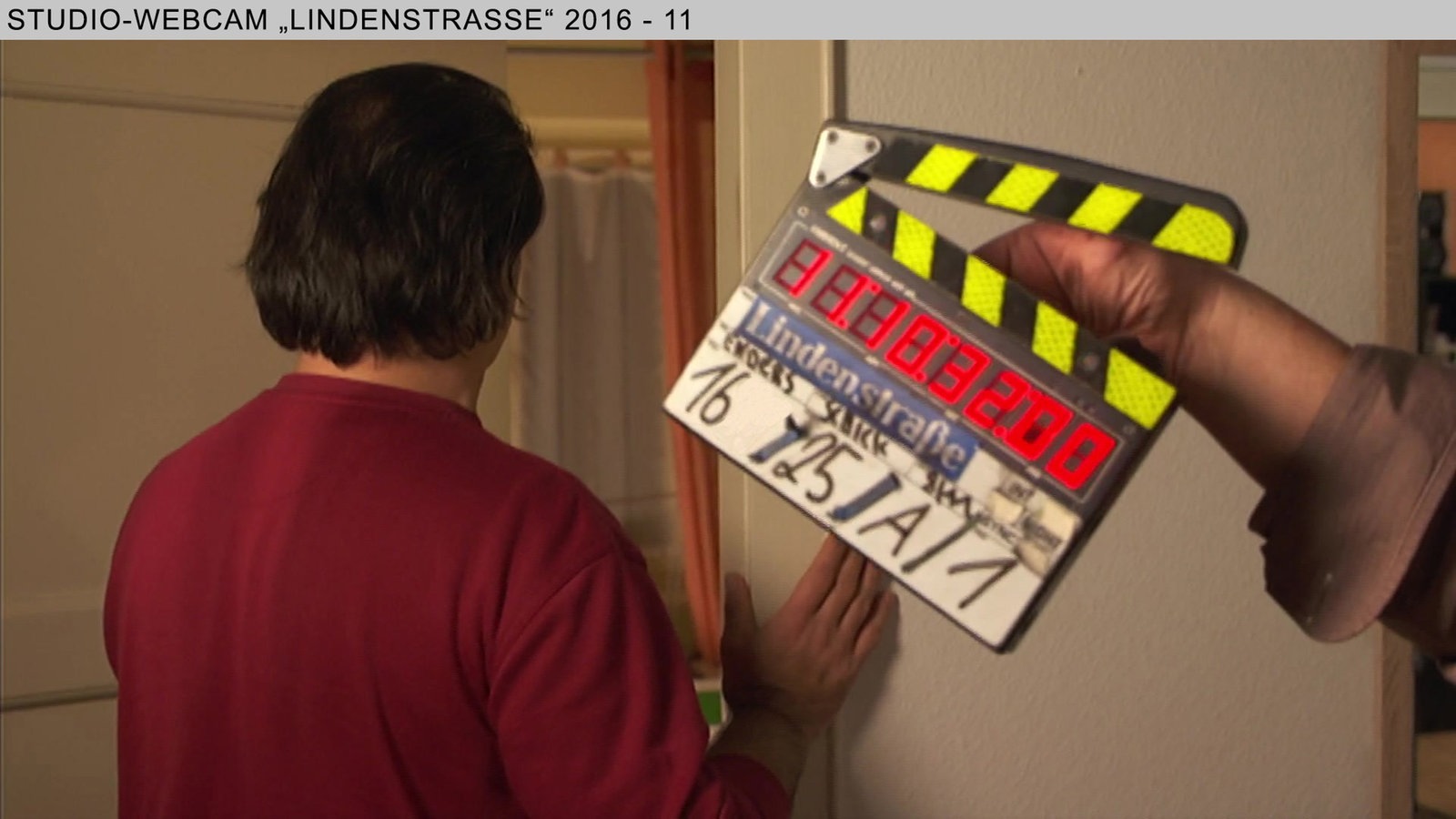 Wochenschau 38/2016