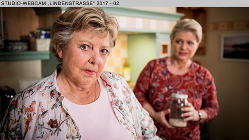 Wochenschau 01/2017