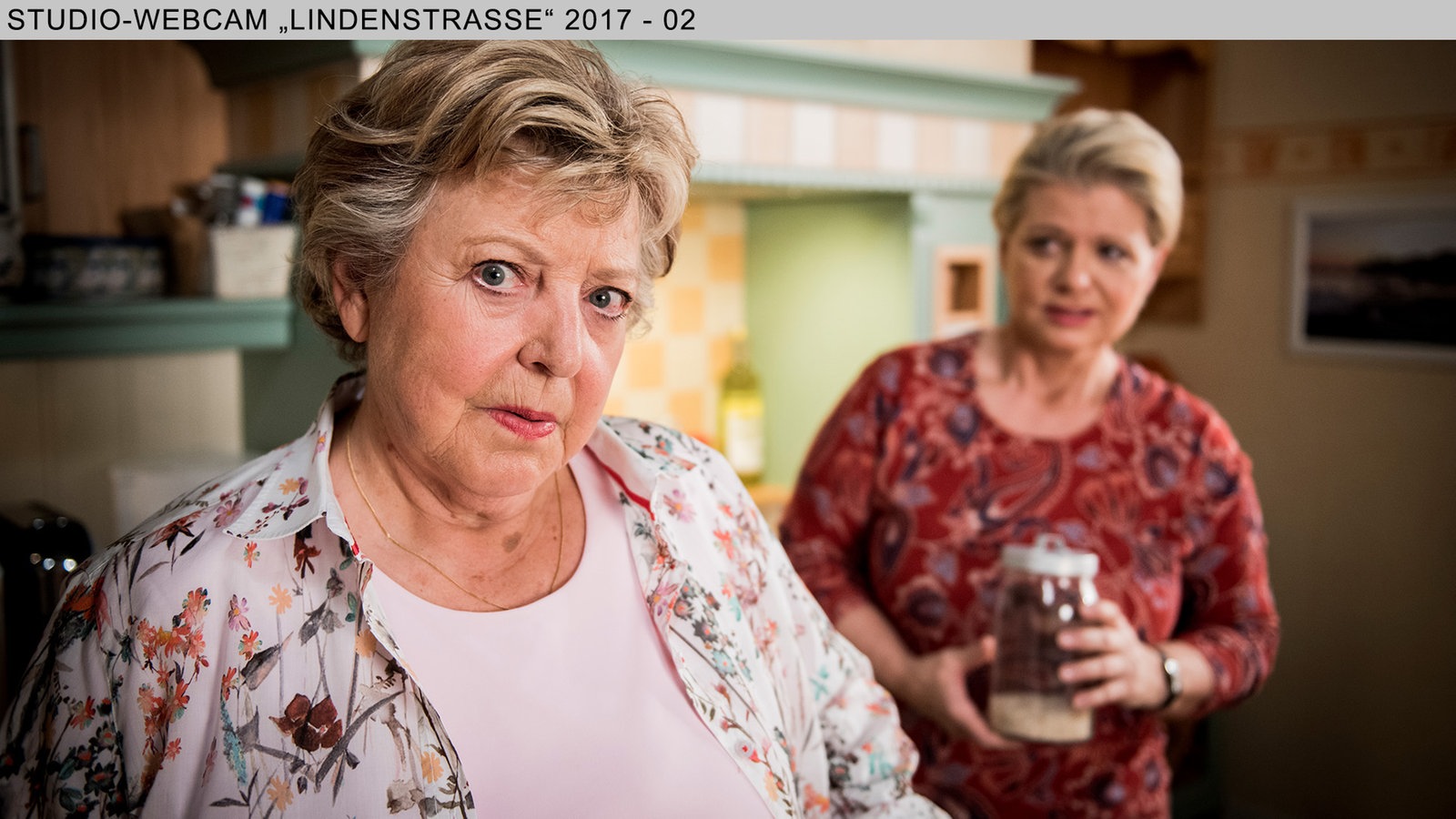 Wochenschau 01/2017