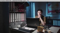 Wochenschau 01/2017