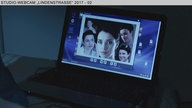 Wochenschau 01/2017