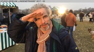 Wochenschau 01/2017