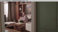 Wochenschau 01/2017