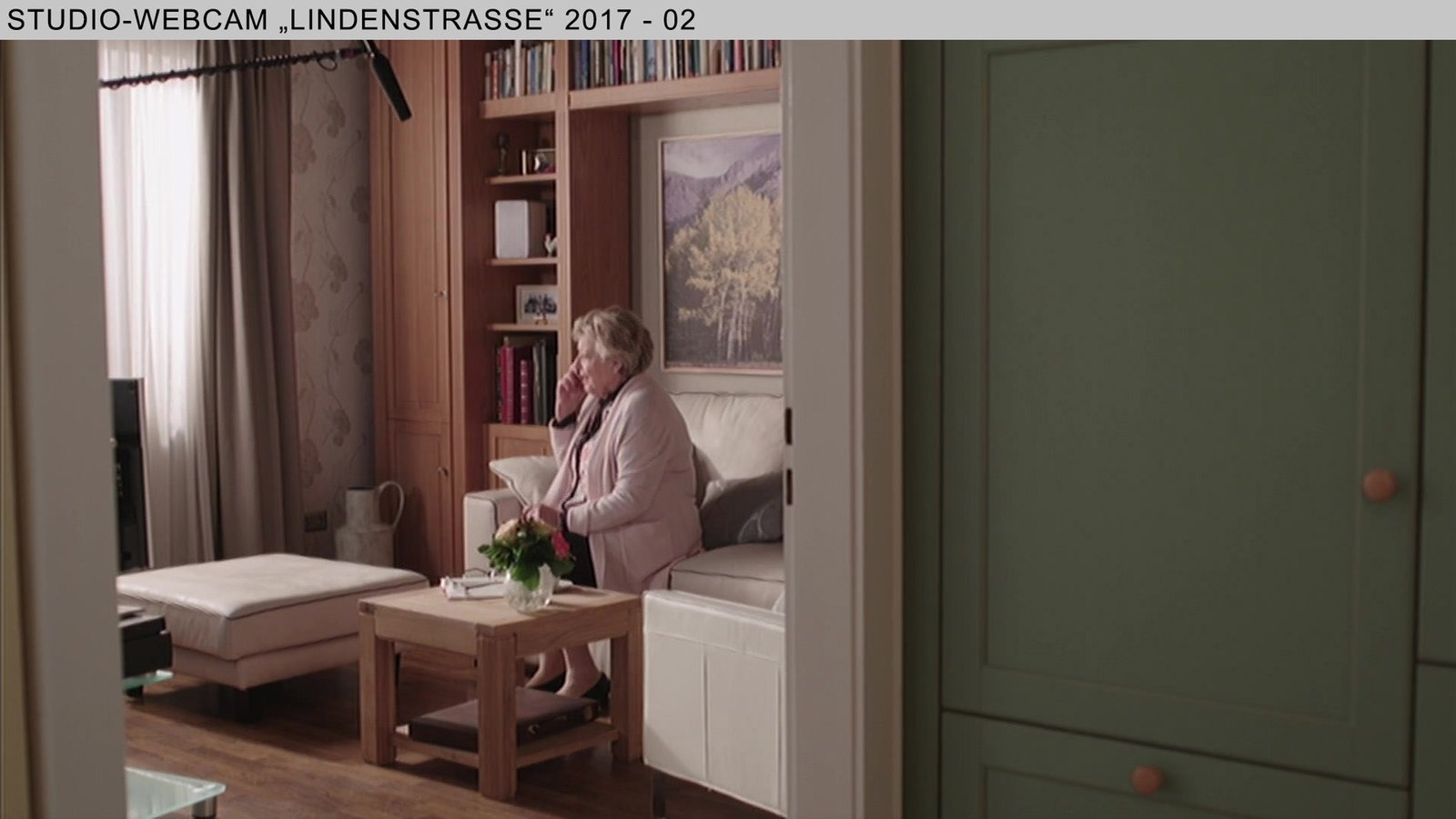 Wochenschau 01/2017