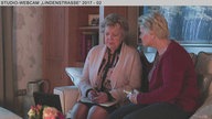 Wochenschau 01/2017