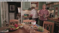 Wochenschau 01/2017