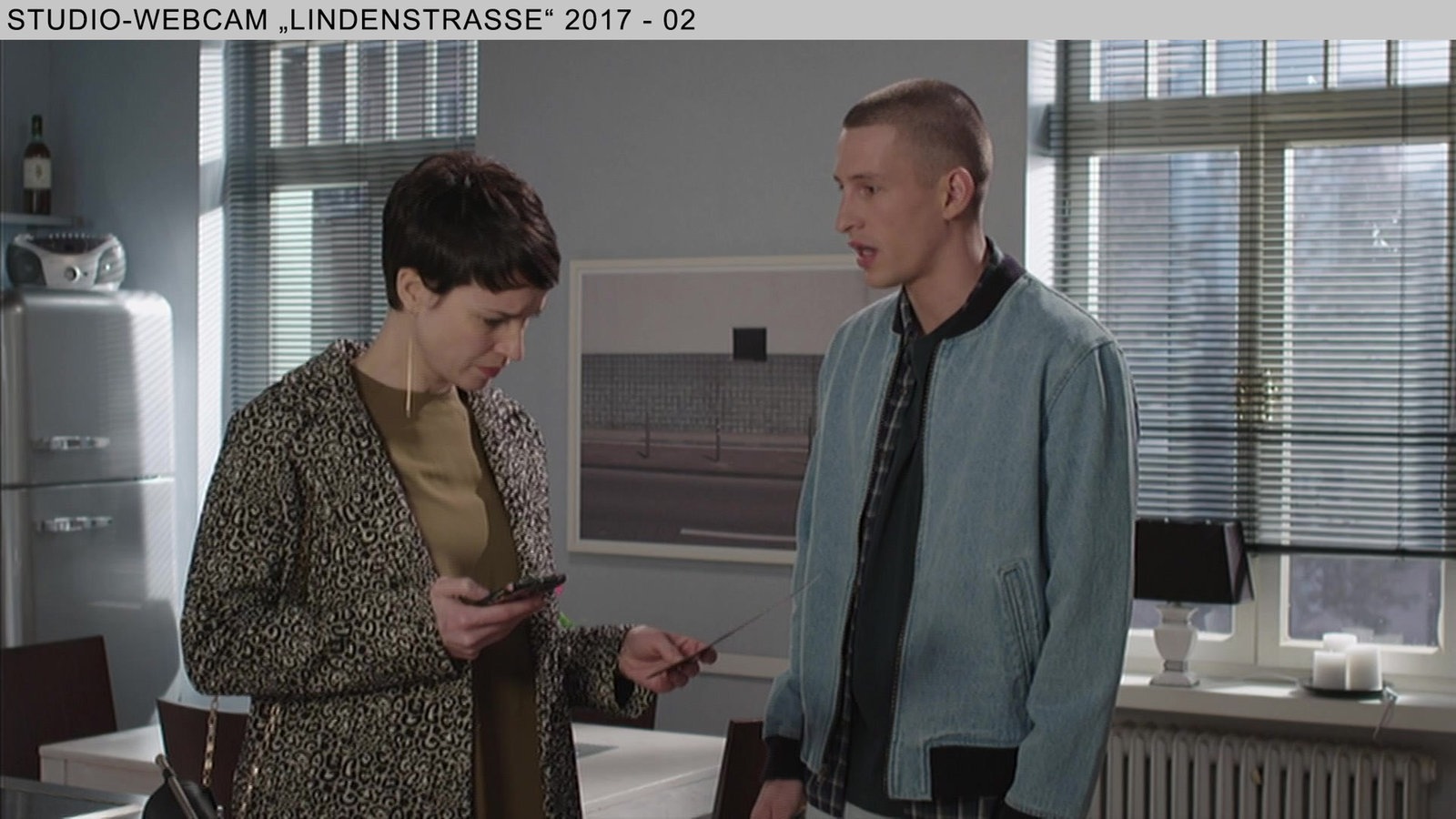 Wochenschau 01/2017
