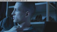Wochenschau 01/2017