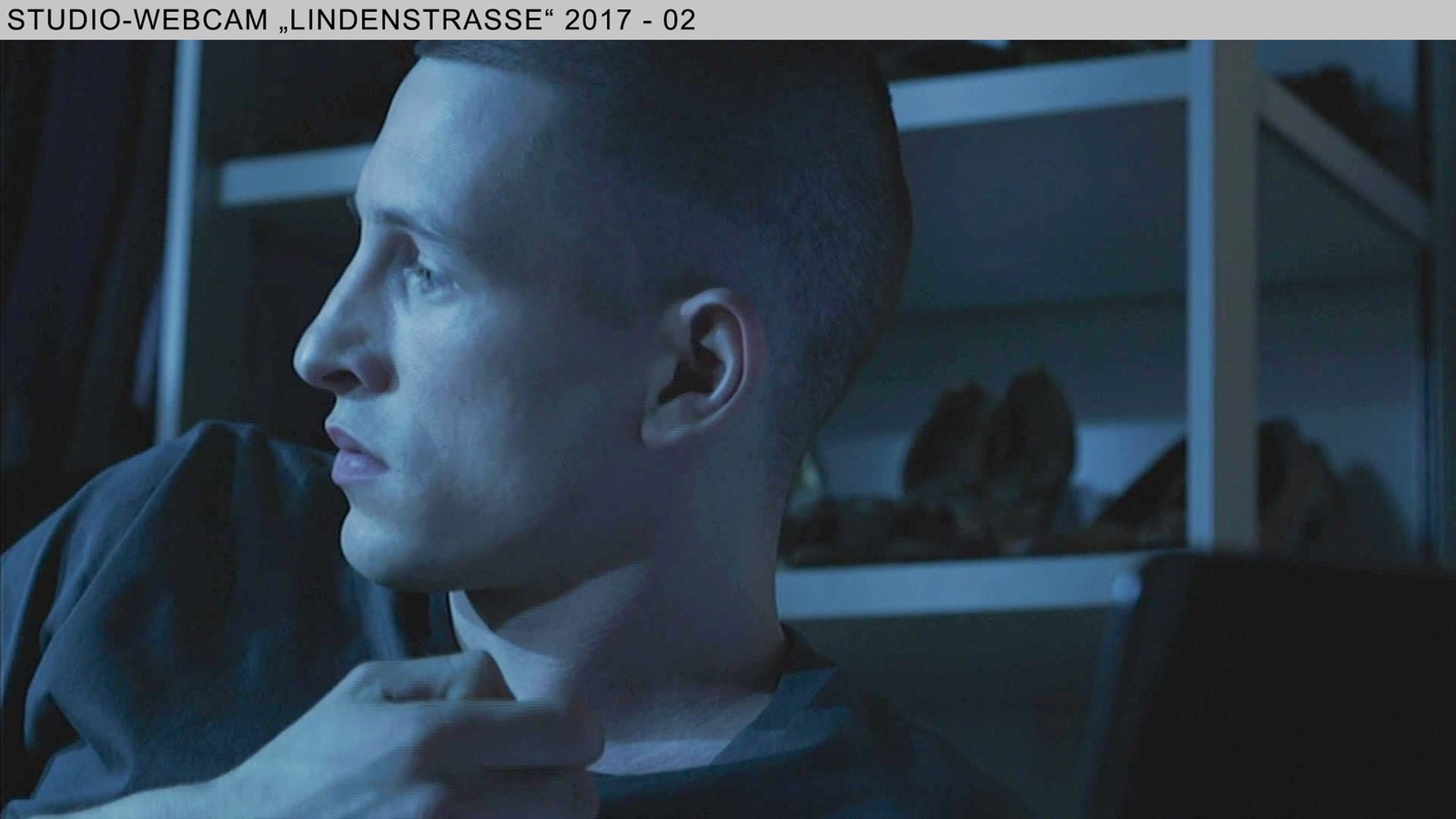 Wochenschau 01/2017