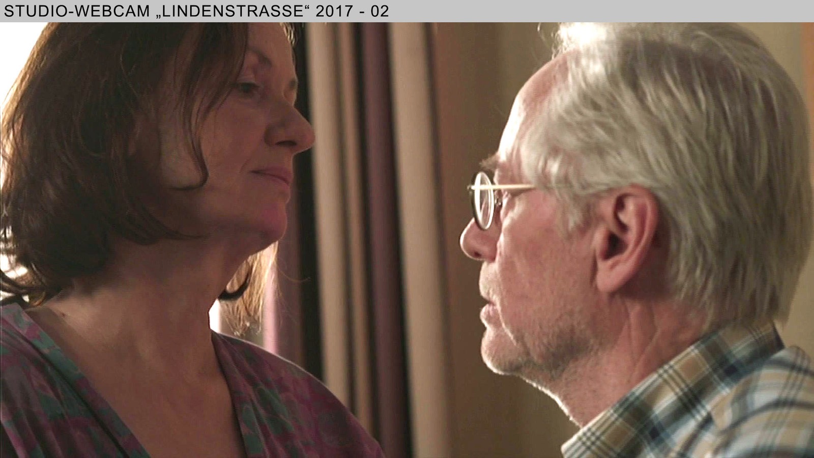 Wochenschau 01/2017