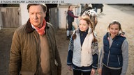 Wochenschau 01/2017