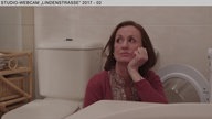 Wochenschau 01/2017