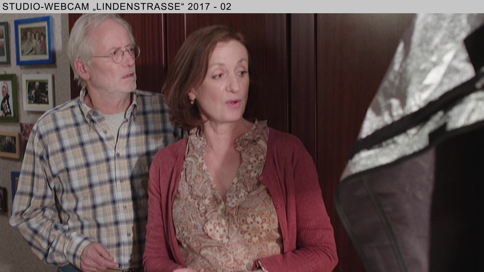 Wochenschau 01/2017