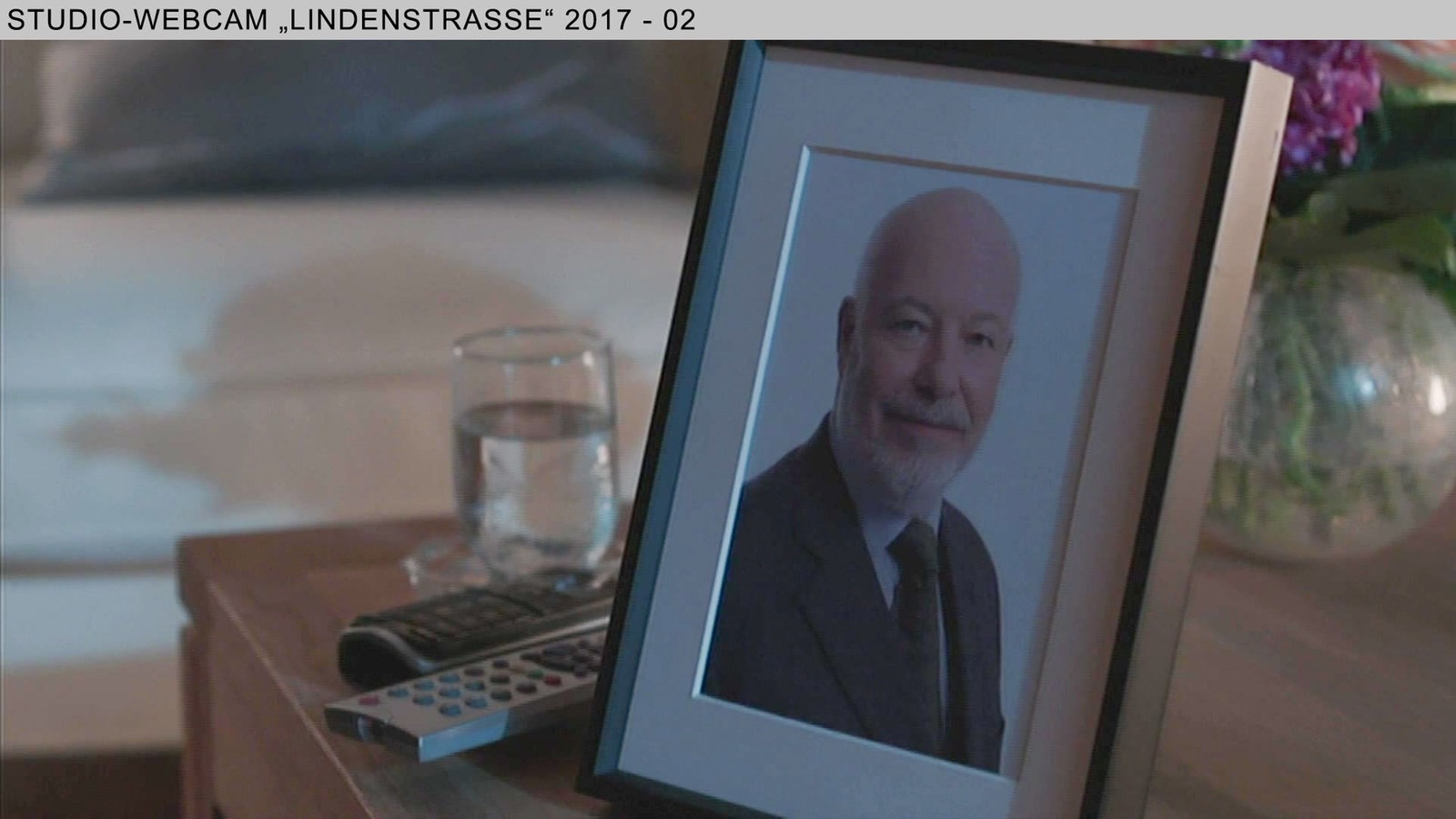 Wochenschau 01/2017