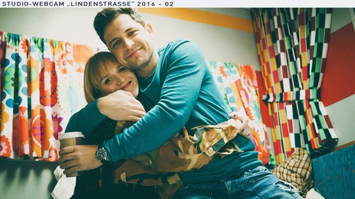 Wochenschau 08/2016