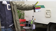 Wochenschau 08/2016