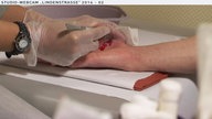 Wochenschau 08/2016
