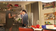 Wochenschau 08/2016