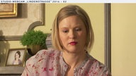 Wochenschau 08/2016
