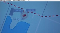 Wochenschau 08/2016