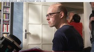 Wochenschau 08/2016