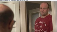 Wochenschau 08/2016