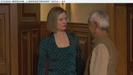 Wochenschau 08/2016
