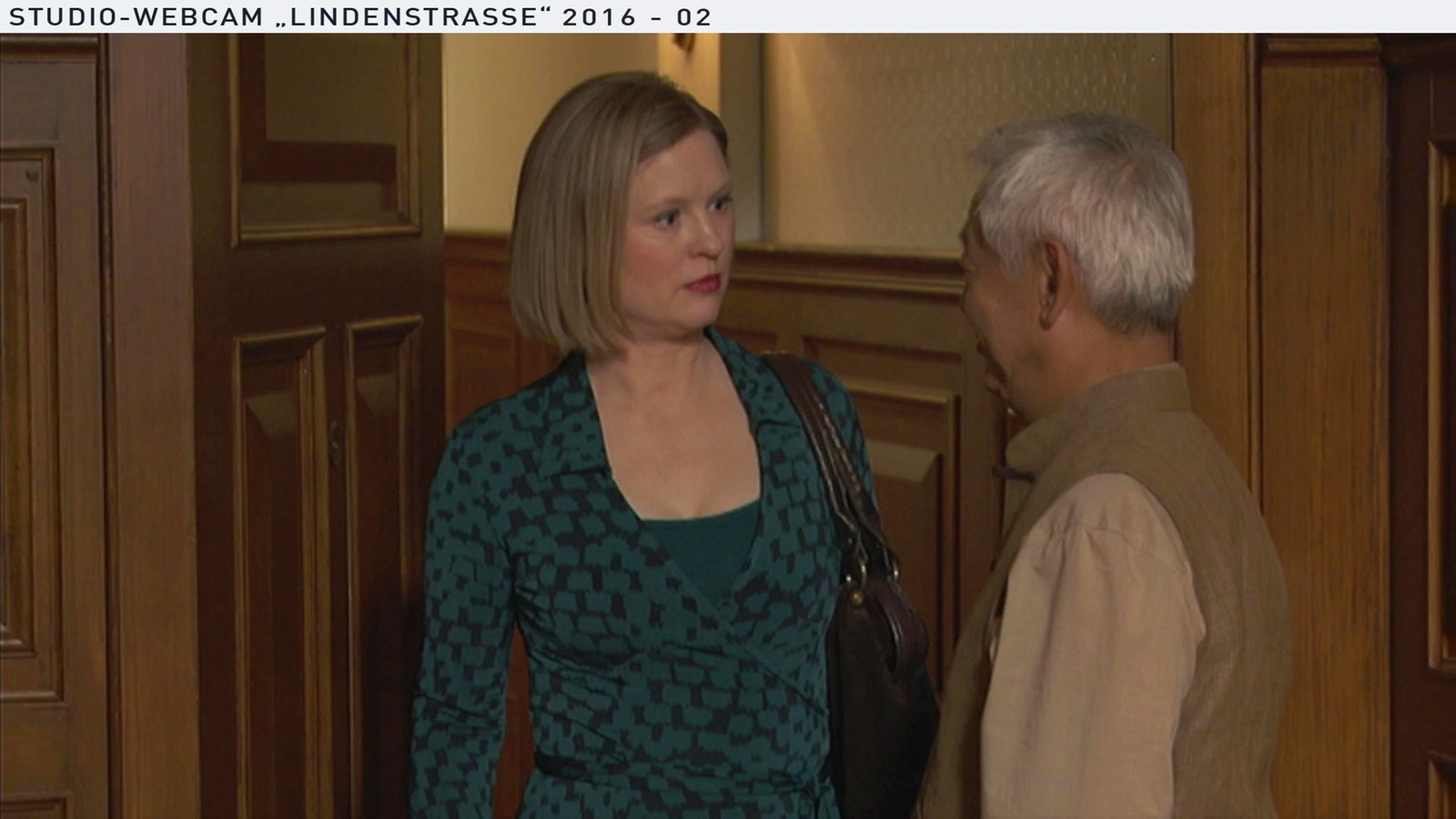 Wochenschau 08/2016
