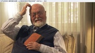 Wochenschau 08/2016