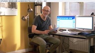 Wochenschau 08/2016