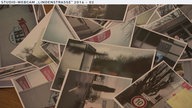Wochenschau 08/2016