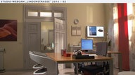 Wochenschau 08/2016